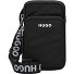 Bel Custodia per cellulare 10 cm Variante black Bel Custodia per cellulare 10 cm Variante black