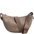  Moon Bag Borsa a tracolla S 32 cm Variante seal