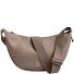 Moon Bag Borsa a tracolla S 32 cm Variante seal Moon Bag Borsa a tracolla S 32 cm Variante seal