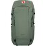  Abisko 45 S-M Zaino da trekking S-M 74 cm Variante patina green