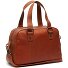  Dover Borsetta Pelle 34 cm Variante cognac