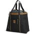  Mountain Borsa shopper 52 cm Variante black-neutral