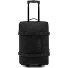  Explorer NXT 2 ruote Borsa da viaggio 55 cm Variante black
