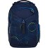 Match Zaino da scuola 45 cm Variante blue tech Match Zaino da scuola 45 cm Variante blue tech