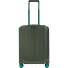 PQ-Light 4 ruote Carrello 55 cm Variante green PQ-Light 4 ruote Carrello 55 cm Variante green
