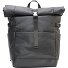  Marcena Otis Zaino 42 cm Variante black