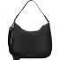Always Alyx Borsa a tracolla Pelle 36.5 cm Variante buzzy black Always Alyx Borsa a tracolla Pelle 36.5 cm Variante buzzy black