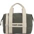 TJM Retro Cool Borsa da viaggio Weekender 44 cm Variante green TJM Retro Cool Borsa da viaggio Weekender 44 cm Variante green