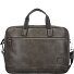 Breakers Cartella 40 cm scomparto per laptop Variante graphit Breakers Cartella 40 cm scomparto per laptop Variante graphit