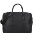 Lotus Borsetta Pelle 40.5 cm Variante black-nickel Lotus Borsetta Pelle 40.5 cm Variante black-nickel