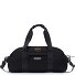  Voyage Borsa da viaggio Weekender 28 cm Variante black