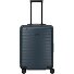 Overseas 4 ruote Carrello della cabina S 55 cm Variante midnight blue Overseas 4 ruote Carrello della cabina S 55 cm Variante midnight blue