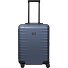  Overseas 4 ruote Carrello della cabina S 55 cm Variante midnight blue