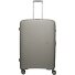  Tamaris x Travelite Voyaage 4 ruote Carrello L 76 cm Variante sand