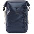 Zaino da giorno 40 cm Variante fresh navy Zaino da giorno 40 cm Variante fresh navy