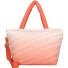  Lexa Borsa shopper 34 cm Variante rosé