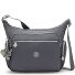  Basic Gabbie Borsa a tracolla 35.5 cm Variante moonlit grey