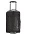 Duffel Pro Movo 36 2 ruote Borsa da viaggio 52 cm Variante black Duffel Pro Movo 36 2 ruote Borsa da viaggio 52 cm Variante black