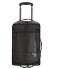  Duffel Pro Movo 36 2 ruote Borsa da viaggio 52 cm Variante black