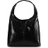 Alltime Lover Borsa a tracolla Pelle 34 cm Variante black