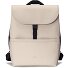 Mion Zaino da giorno 39 cm Scomparto per laptop Variante light sand Mion Zaino da giorno 39 cm Scomparto per laptop Variante light sand