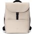  Mion Zaino da giorno 39 cm Scomparto per laptop Variante light sand