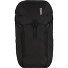  AllTrail Zaino da trekking 57 cm Variante black