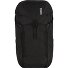  AllTrail Zaino da trekking 57 cm Variante black