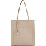  Senja Borsa a spalla 32 cm Variante light sand