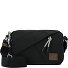 Aurum Borsa a tracolla 23 cm Variante black  Aurum Borsa a tracolla 23 cm Variante black