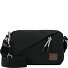  Aurum Borsa a tracolla 23 cm Variante black