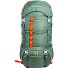  Yukon JR 32 Zaino per bambini 58 cm Variante sage green