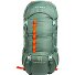  Yukon JR 32 Zaino per bambini 58 cm Variante sage green
