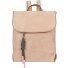 Bitzi06 Zaino da città 29 cm Variante copper Bitzi06 Zaino da città 29 cm Variante copper