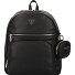  Power Play II Zaino da giorno 36 cm Vano porta PC Variante black