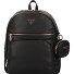  Power Play II Zaino da giorno 36 cm Scomparto per laptop Variante black