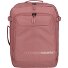  Zaino Kick Off 50 cm Variante rose