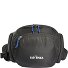  Hip Bottle Double II Marsupio 24 cm Variante black