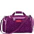  Borsa sportiva 36 cm Variante Pretty Unicorn Nuala