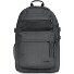  DBL Pro Zaino da giorno 46 cm Vano porta PC Variante Black Denim