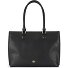  Sarita Borsa a spalla 39 cm Variante schwarz