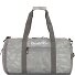  Borsa da viaggio classica Weekender 50 cm Variante mittelgrau