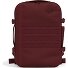  Zaino militare 36L Cabina Zaino 46 cm Variante marrakech red