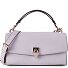  Patsie Borsetta 25 cm Variante lilac