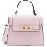 Konstanze Borsetta 20 cm Variante cherry blossom