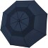  Fiber Magic XM Air Ombrello tascabile 36 cm Variante navy