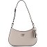  Noelle II Borsa a tracolla 28 cm Variante taupe