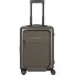M5 Essential 4 ruote Carrello della cabina 55 cm Scomparto per laptop Variante dark olive M5 Essential 4 ruote Carrello della cabina 55 cm Scomparto per laptop Variante dark olive