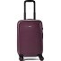  Transit 4 ruote Trolley cabina 55 cm Variante fig