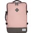  Bestway Cabin Pro Zaino da giorno 54 cm Scomparto per laptop Variante rosa